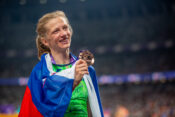 Tina Šutej