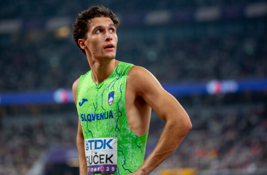 Matic Ian Guček