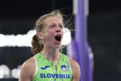 Tina Šutej