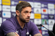 Radomir Đalović