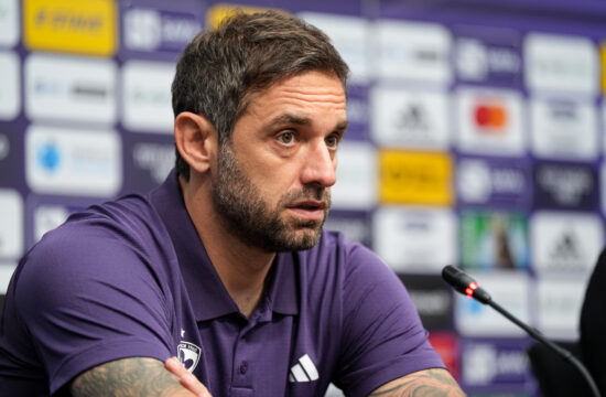Radomir Đalović