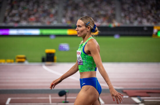 Neja Filipič