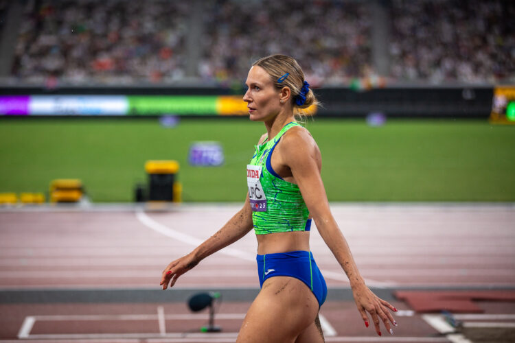 Neja Filipič
