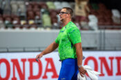 Kristjan Čeh