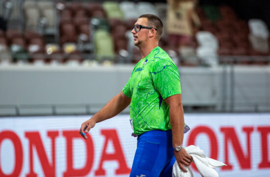 Kristjan Čeh