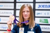 Tina Šutej