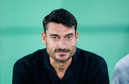 Albert Riera
