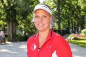 Masa Zec Peskiric 1 Damen LTTC Rot Weiß e V Berlin 30 05 2019 *** Masa Zec Peskiric 1 Ladies
