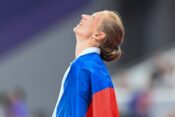 Tina Šutej