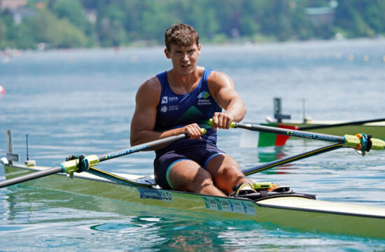 Filip Matej Pfeifer