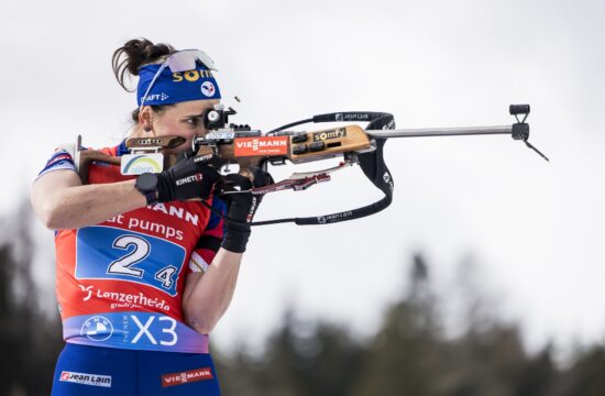 Julia Simon