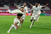 Salzburg - Porto