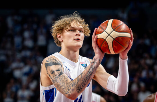 Miikka Muurinen