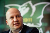 Marko Nikolić