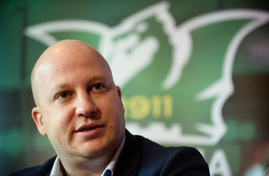 Marko Nikolić