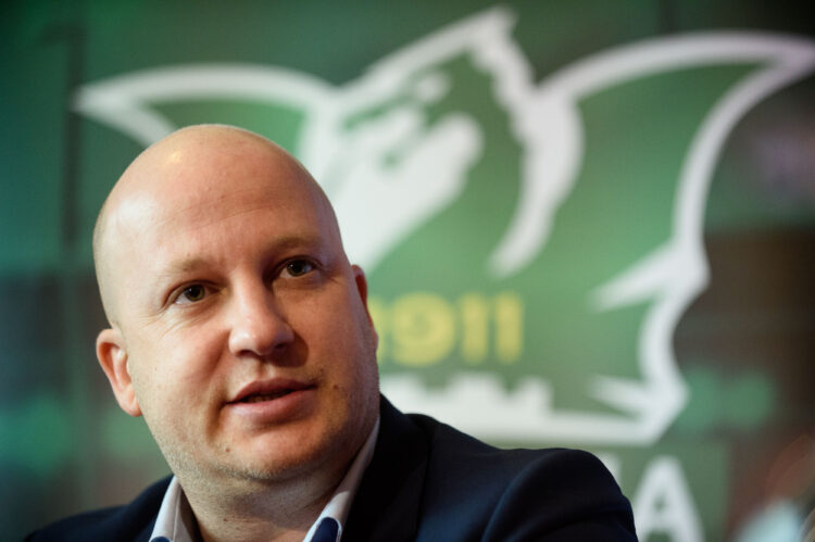 Marko Nikolić