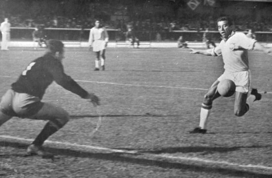 1962 World Cup