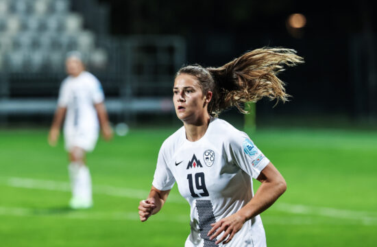 Ana Milović