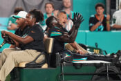 Tyreek Hill