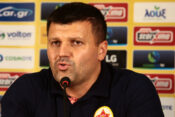 Feđa Dudić