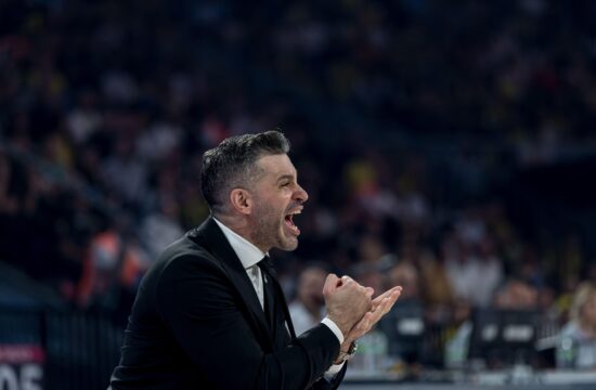 Dušan Alimpijević