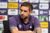 Radomir Đalović