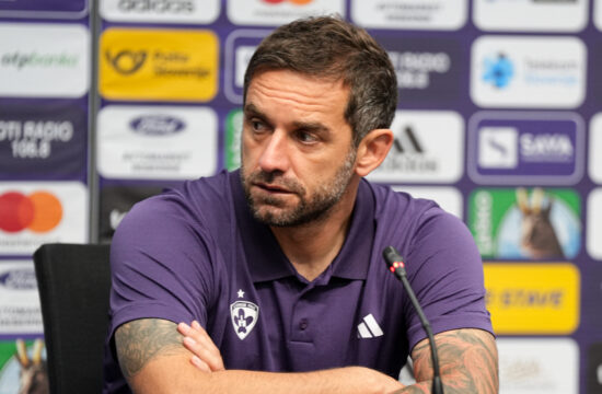 Radomir Đalović