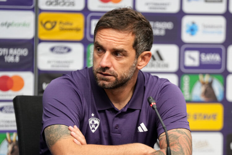 Radomir Đalović