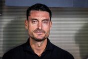 Albert Riera