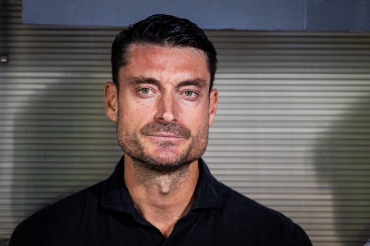 Albert Riera