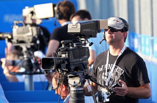 WTA Banka Koper Slovenia Open 2010