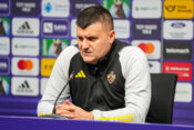 Feđa Dudić