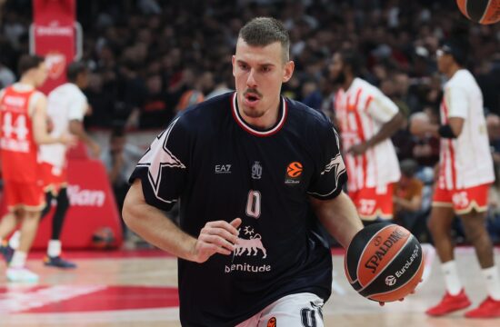 Vlatko Čančar