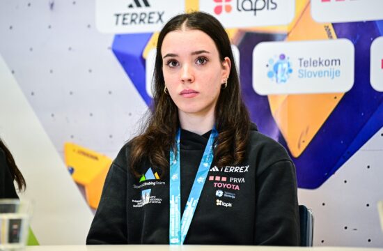 Rosa rekar