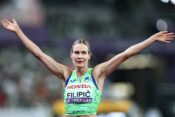 Neja Filipič