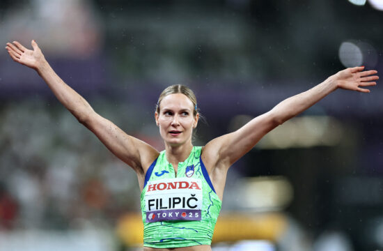 Neja Filipič