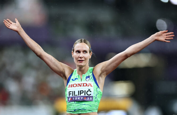 Neja Filipič