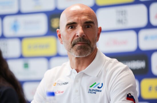 Pavel Marđonović