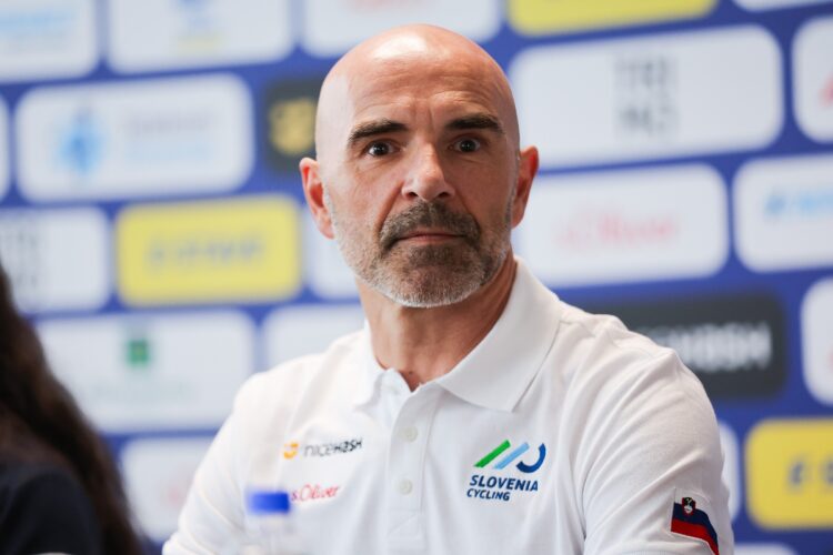 Pavel Marđonović