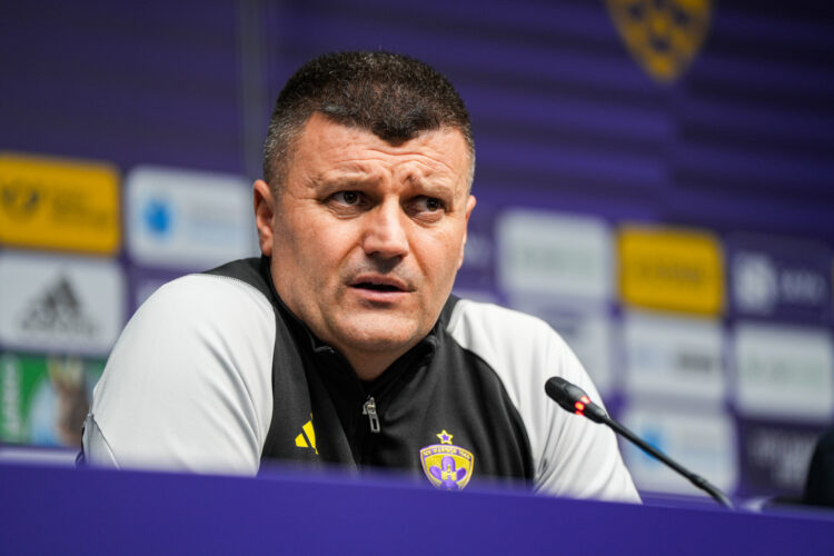 Feđa Dudić
