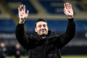 Albert Riera