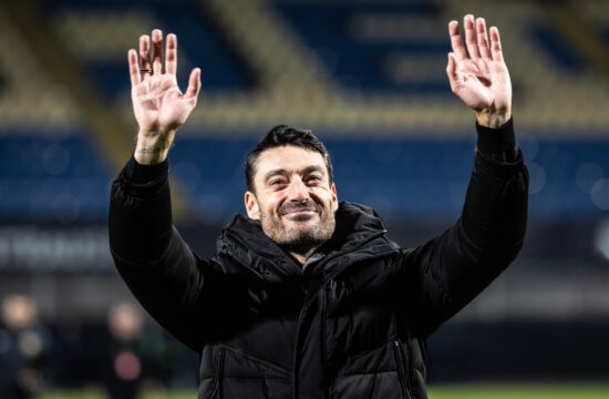 Albert Riera