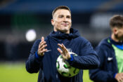 Franko Kovačević