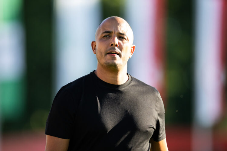 Jura Arsić