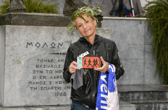 Nataša Robnik