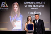 Tina Šutej