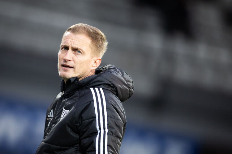 Darjan Slavic