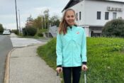 Anja Fink Malenšek