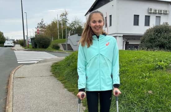 Anja Fink Malenšek