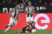 Luka Modrić